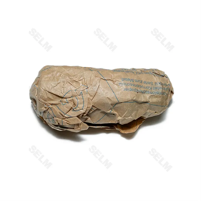 Втулка з'єднувальна Claas