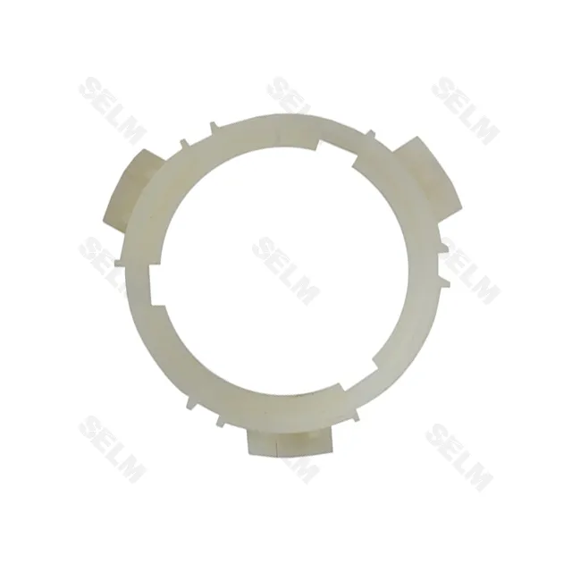 Кільце торцеве Claas