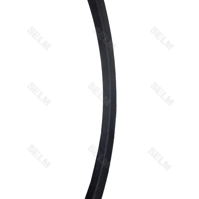 Ремінь Claas 1000871