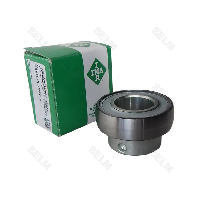 Підшипник RAE 30 NPPB (INA)
