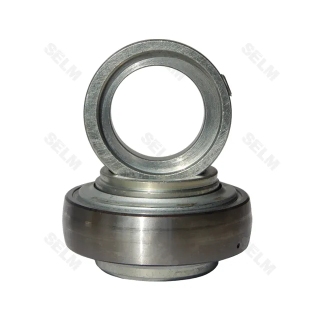 Підшипник GE35KRRB INA