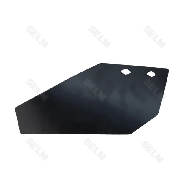 Полиця передплужника права GREGOIRE BESSON