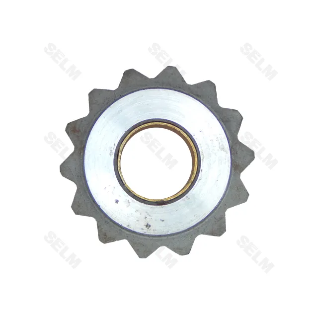 Сателіт диф. З/М з втулкою Т-150