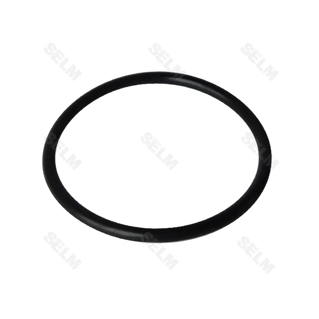 Ущільнення Claas