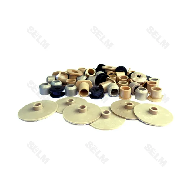 Р/к СПЧ (повний)