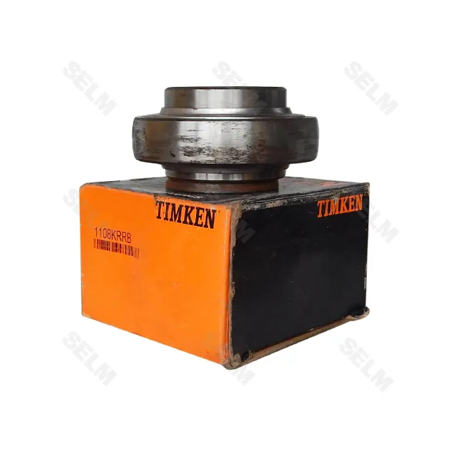 Підшипник John Deere