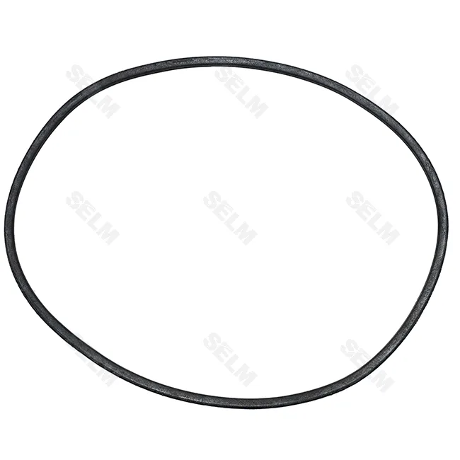 Ремінь 8,5*8-1320 (Endura)