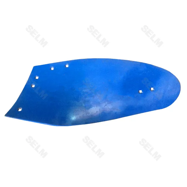 Полиця ліва RABE