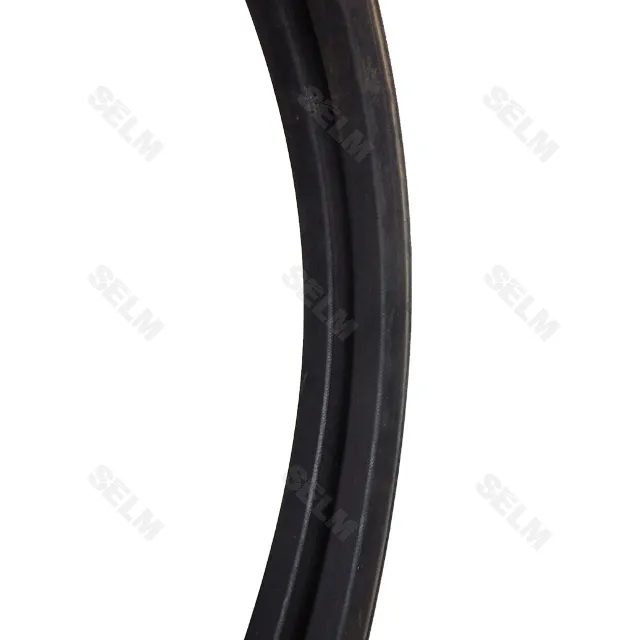 Ремінь Claas 1423274