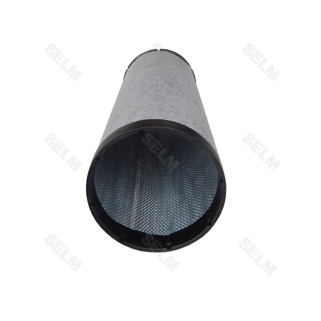 Фільтр повітряний Claas P782109