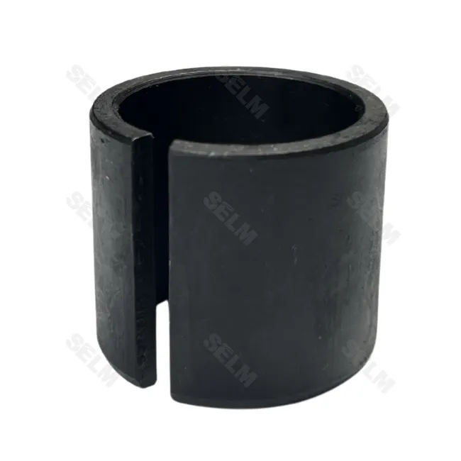 Втулка EG38/30х35-C HORSСH SMART PART