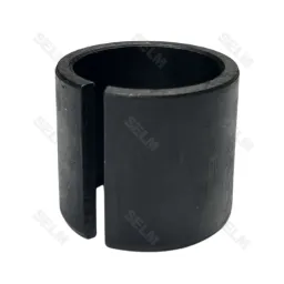 Втулка EG38/30х35-C HORSСH SMART PART | 00230085-SP | СЕЛМ АГРО