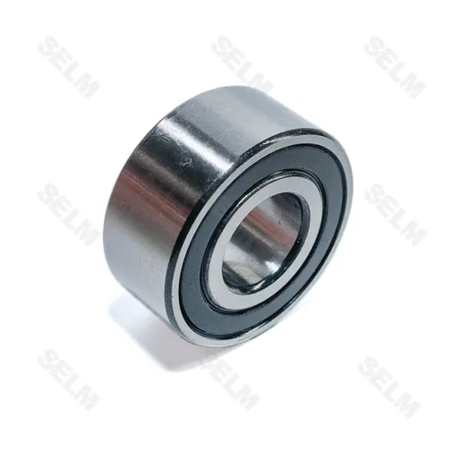 Підшипник 3204-2RS=5204-2RS SKF