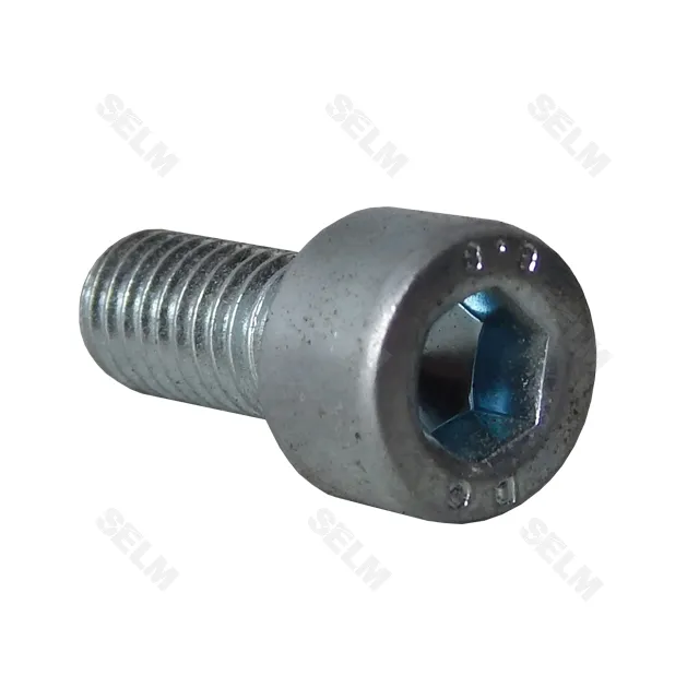 Болт Claas ORIGINAL