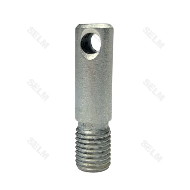 Палець 16/62 М16 FARMET