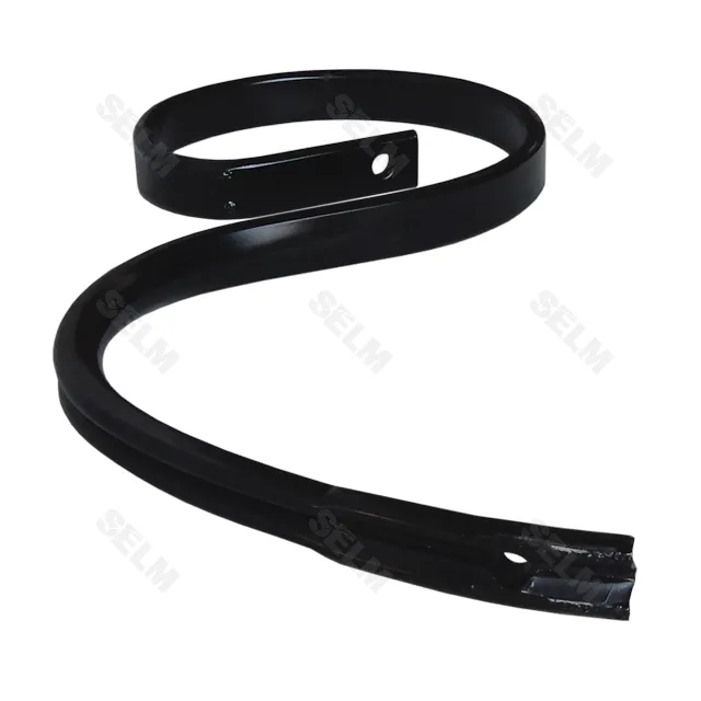 Стійка S-подібна 32×10 KONGSKILDE/LEMKEN — 300001/101000564/101000636/101000637/101000669/3538626