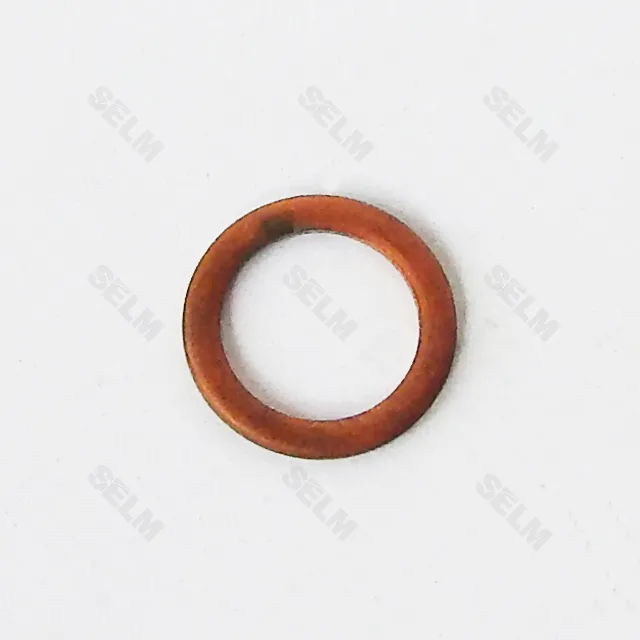 Ущільнення Claas