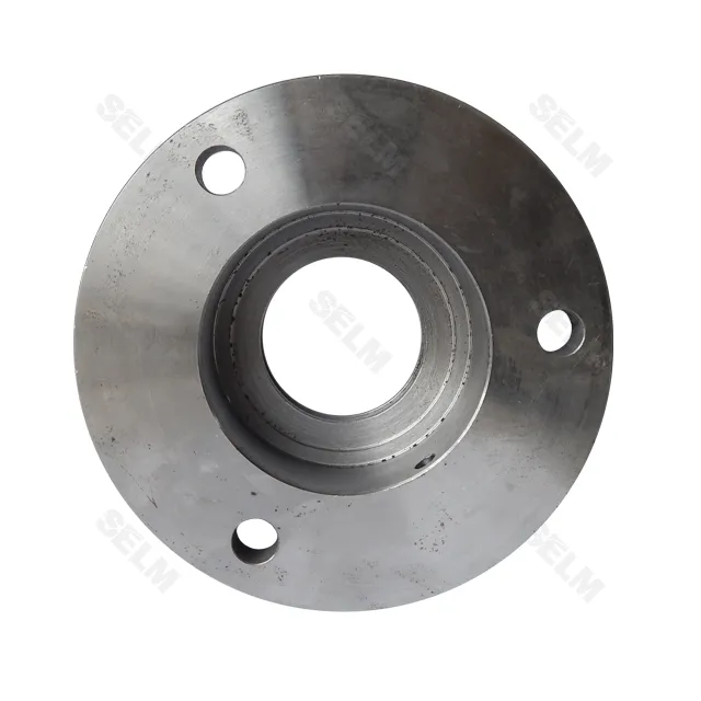 Корпус підшипника Claas