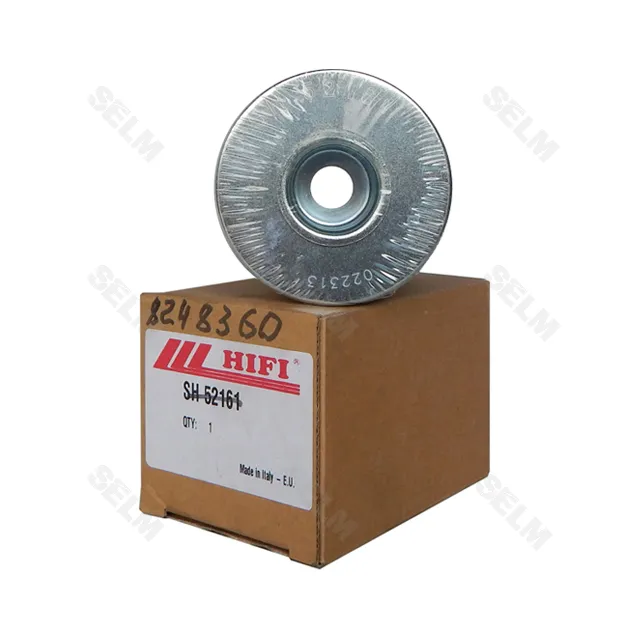 Фільтр гідравлічний Claas