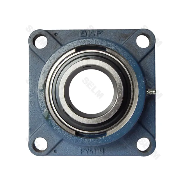 Підшипник FY 55 TF SKF