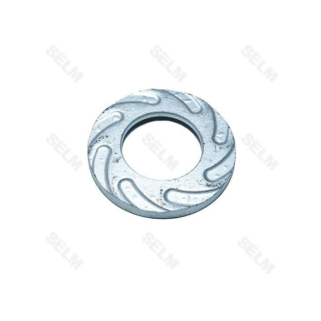 Захисний ковпачок (шайба) D74x40,2x8