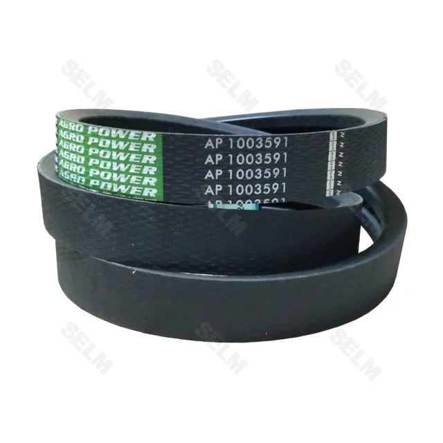 Ремінь Claas 1003591