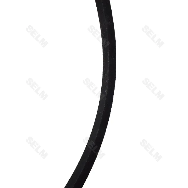 Ремінь Claas 1003395