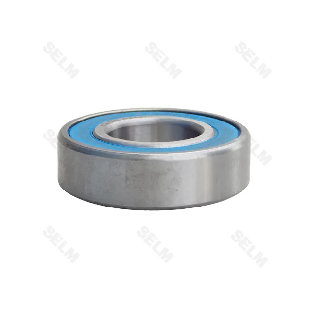 Підшипник 180205