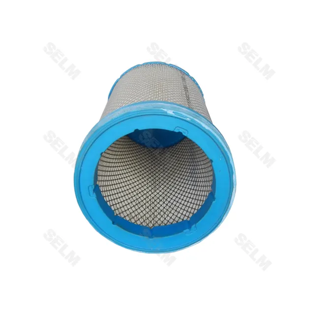 Фільтр повітряний CASE внутрішній MX285/MX270 ORIGINAL