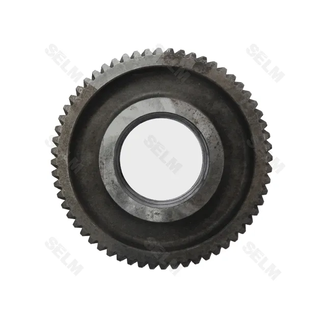 Колесо проміжне Claas