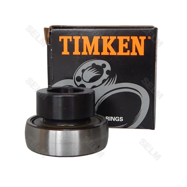 Пiдшипник Claas