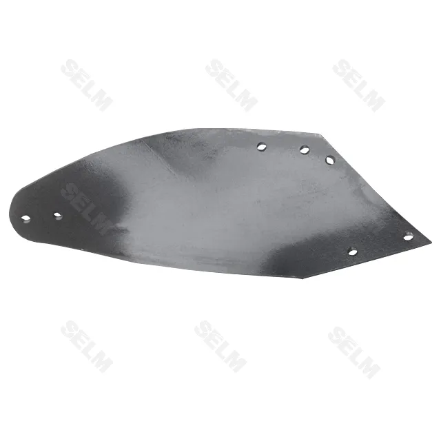 Полиця права GREGOIRE BESSON