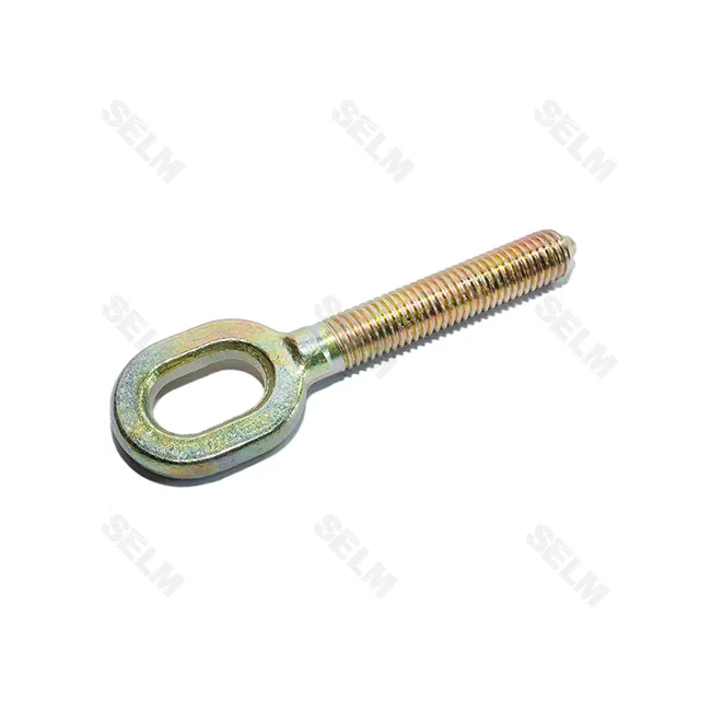 Гвинт зтяжки (права)