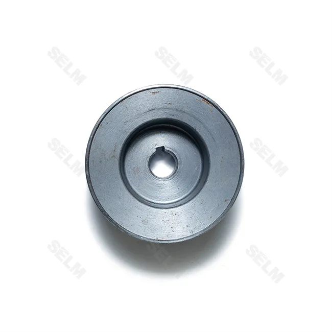 Шків Claas ORIGINAL