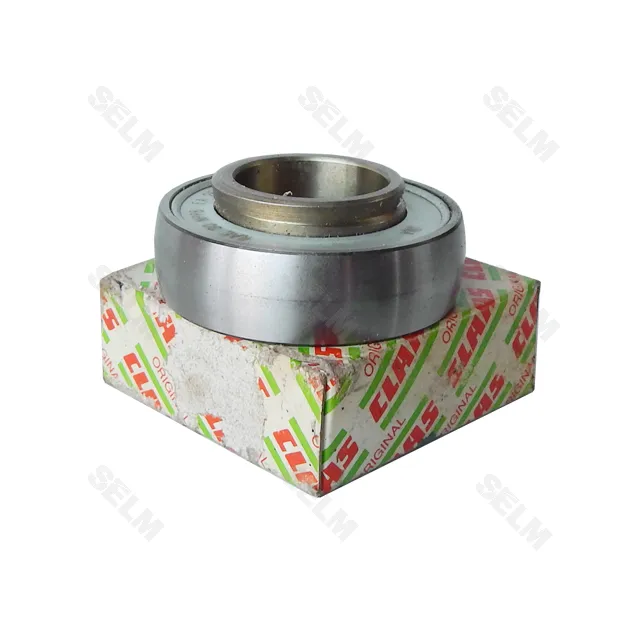 Підшипник Claas