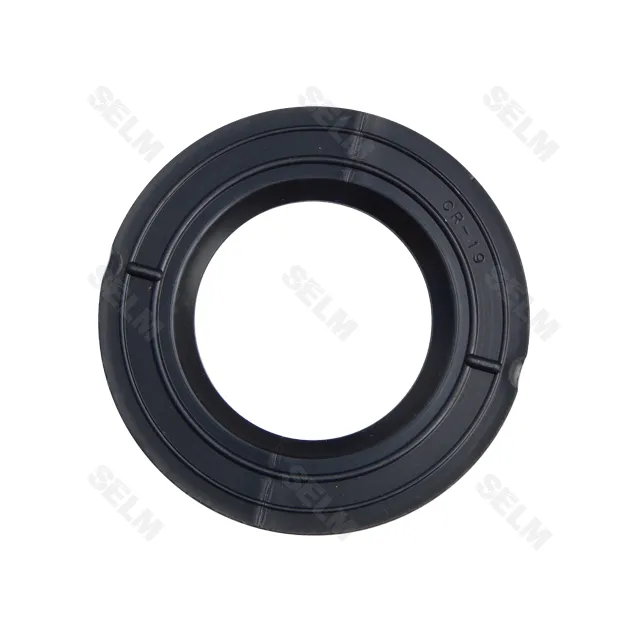 Ущільнення John DeereORIGINAL