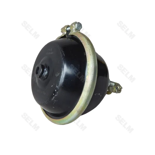 Камера гальмівна (тип-20) Т-150, МАЗ,КамАЗ