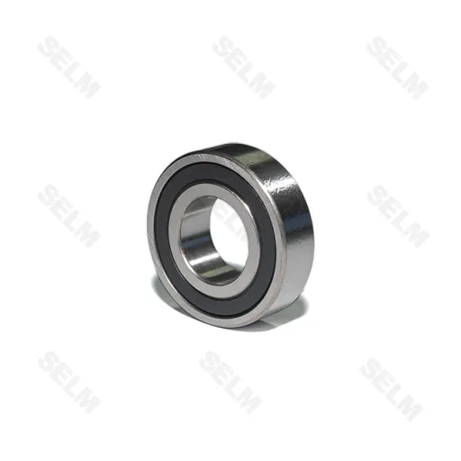 Підшипник 6003-2RS (Timken)