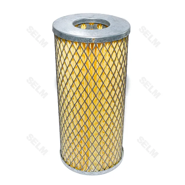 Фільтр масляний елемент Т-150,МТЗ (гідравліка) (Автофільтр)