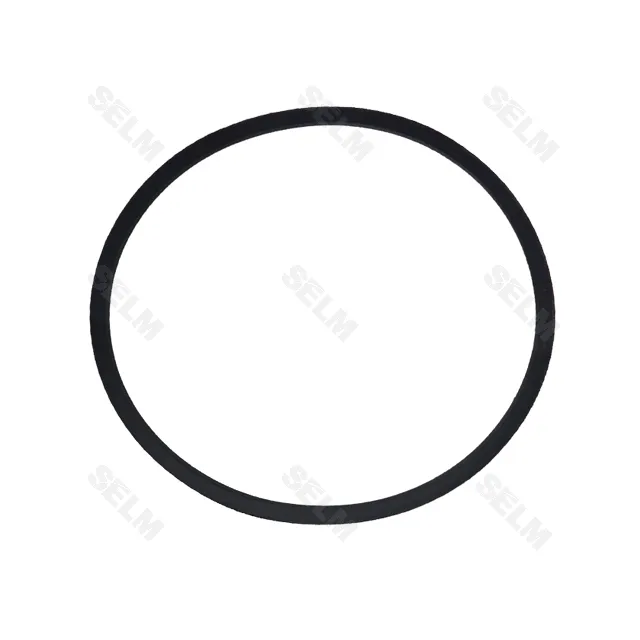 Ремінь В(Б) 1060 (Rubena)