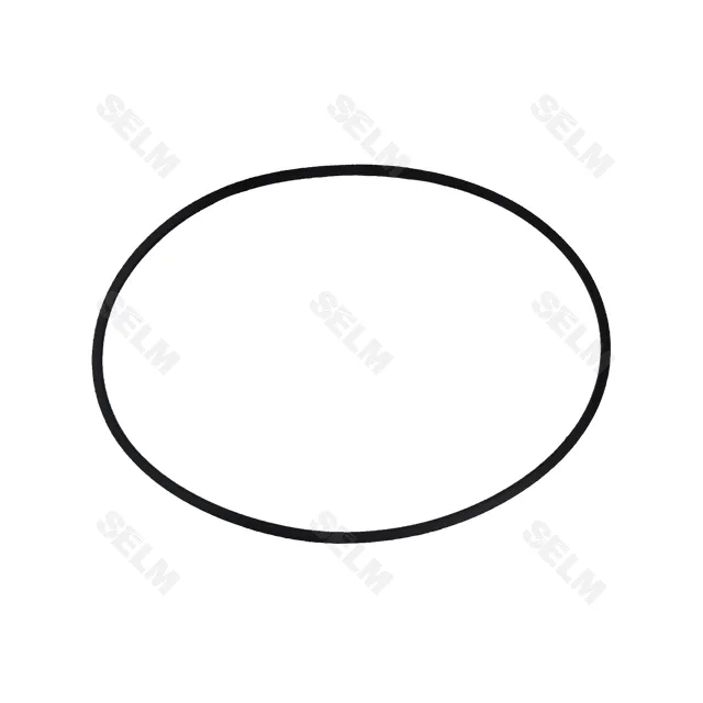 А-1500 ремінь (Rubena Чехія)