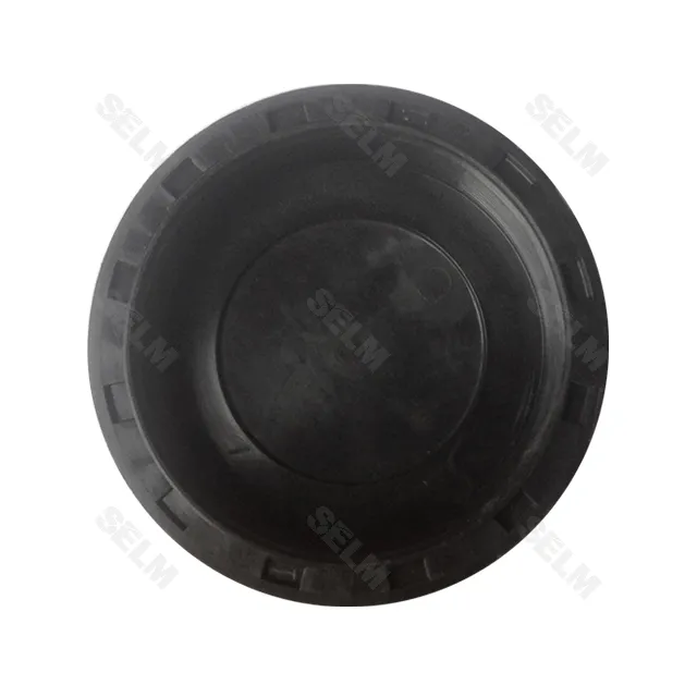 Заглушка Claas