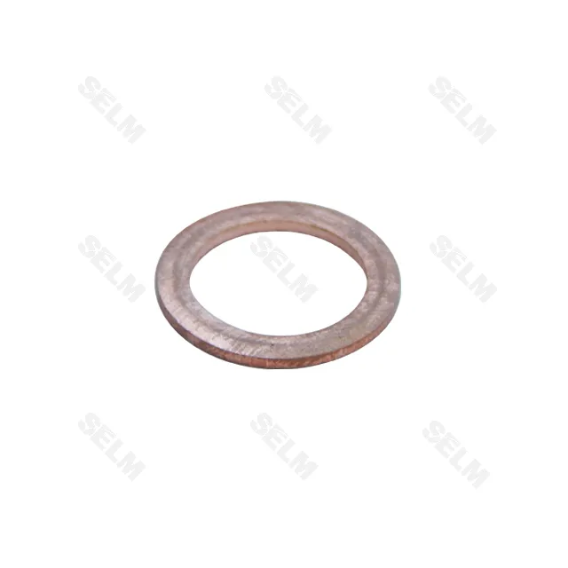 Ущільнення Claas