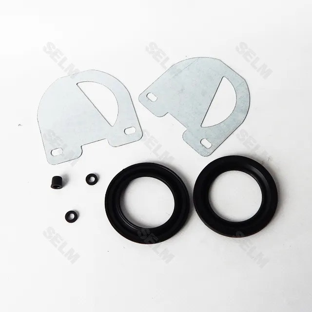 Ремкомплект CLAAS