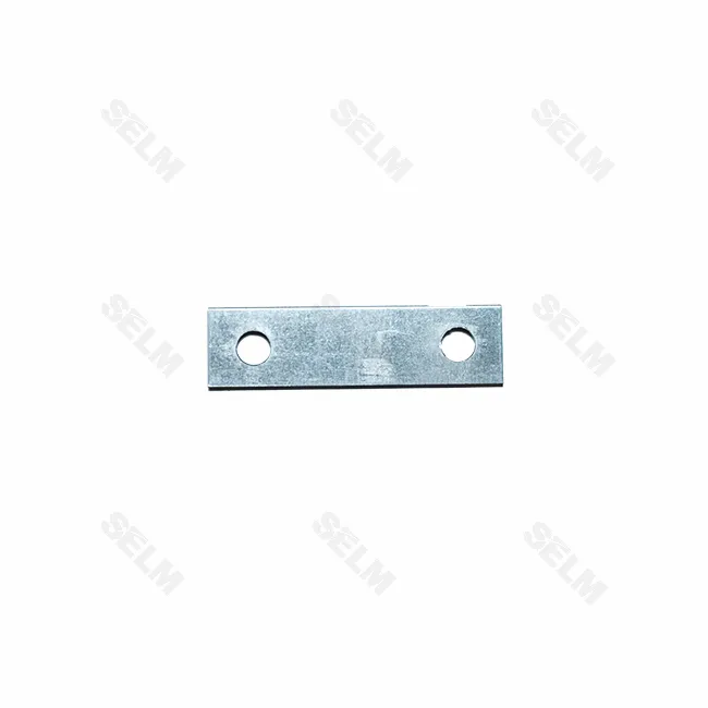 Пластина Claas