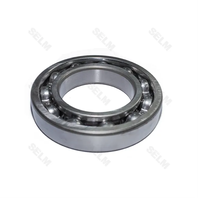 Підшипник 217 (Україна)