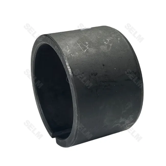 Втулка 50/60x40 LEMKEN SMART PART
