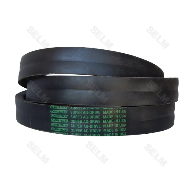 Ремінь Claas 2RHB92