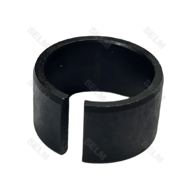 Втулка 50/40х30 HORSСH SMART PART