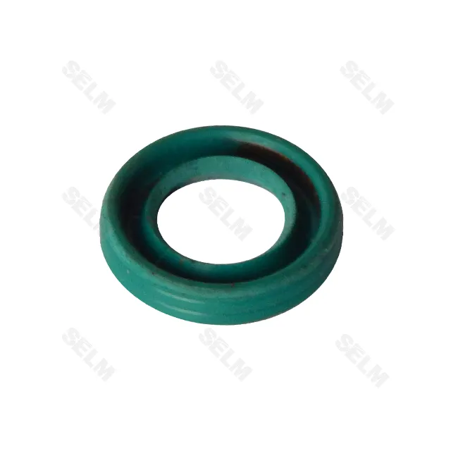 6-10-2 G САЛЬНИК